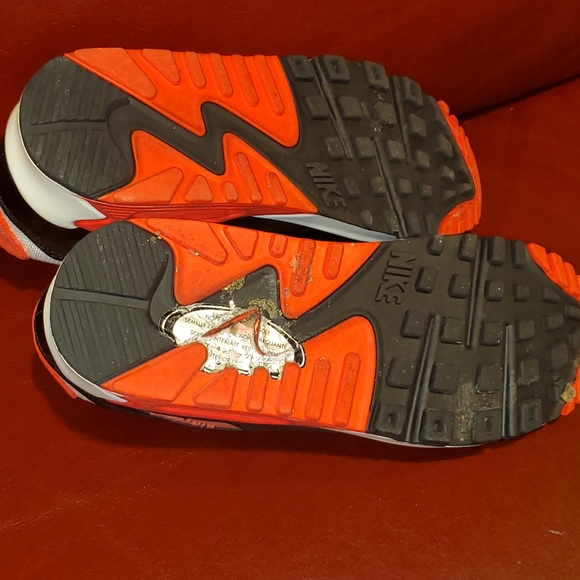 Air max 90 - Picture 2 of 6